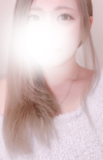 ゆあ