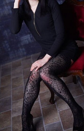 早緒梨さおり　一号生