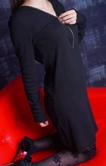 七奈未ななみ　一号生