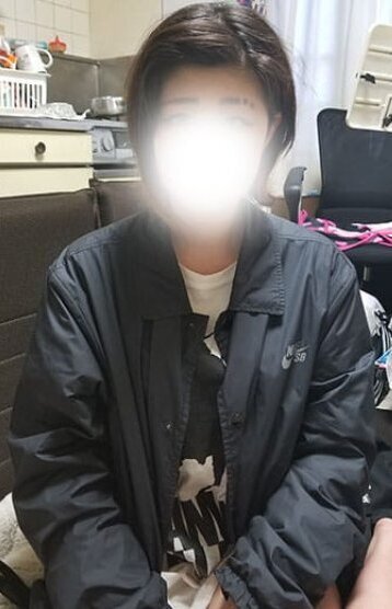 泉中央在住えいみ