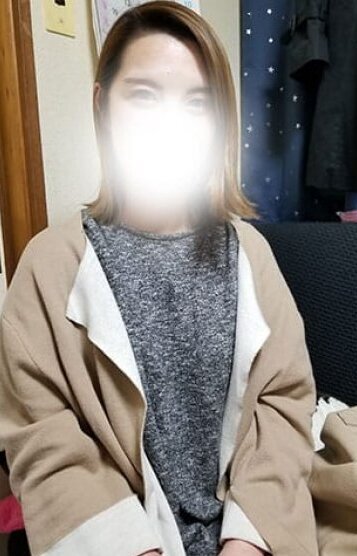 国分町在住ななえ