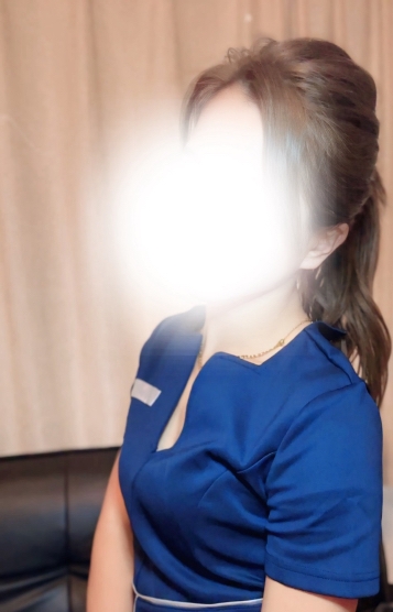 りんか