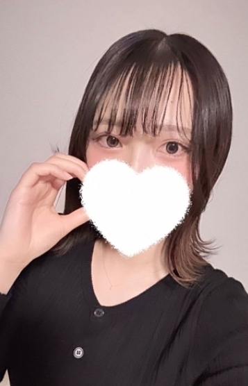 みこ