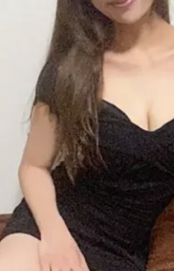 早乙女～さおとめ～