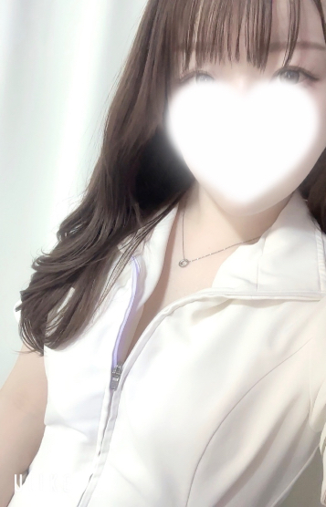 美人お姉さん系かな