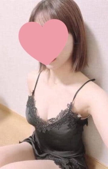 囁き系セラピストあい