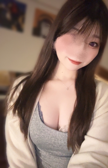 沼るセラピ💝まい