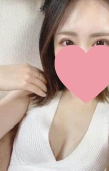 密着の伝道師　みなみ