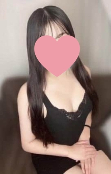 和み癒し系　らら