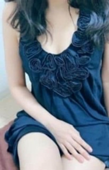 新人まゆ〜献身的セラ