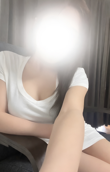 りり♡愛され美少女