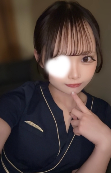 はる♡満点の笑顔