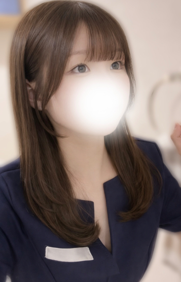 とうか♡ふわ甘妹系♡