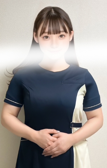 星　いずみ