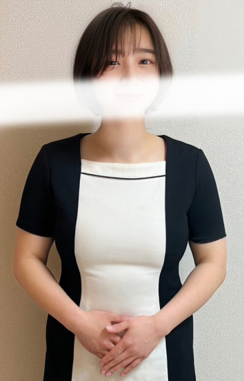 大石　しょう