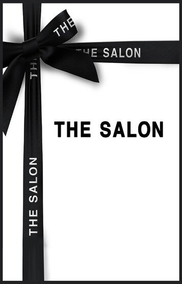 朝比奈【研修生】