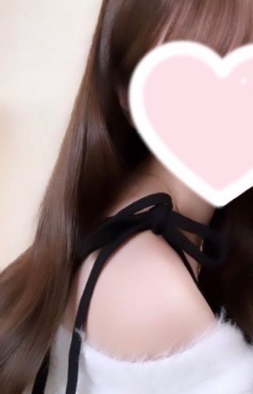 新人　かわぐちなつね