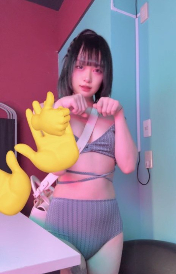 なち【スタイルS級】