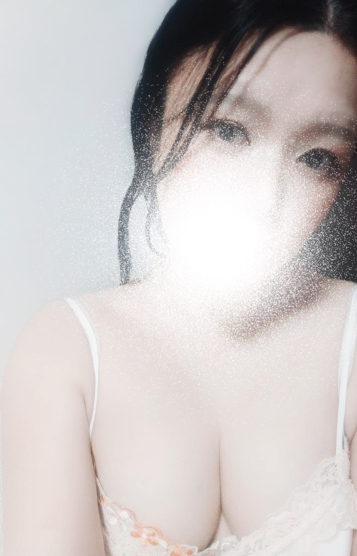 桜井あずさ/妖艶魔女