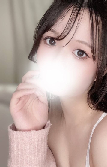 沢北ももな【E】