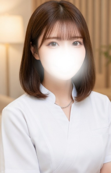 れい明るさ愛嬌増々