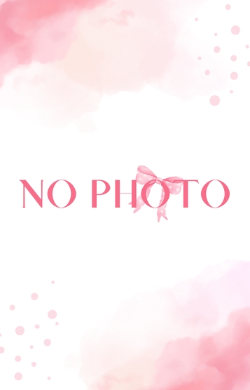 【体験入店】はるさん