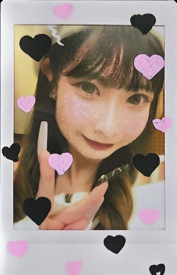 お気楽お喋り姫りずむ