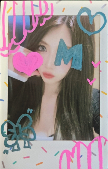 長身ボディコンまあさ