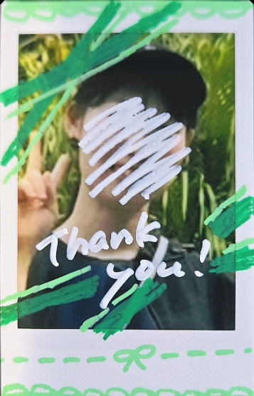 本指名製造生娘さおり