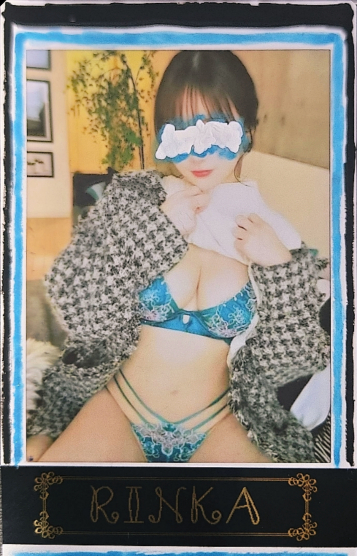 トップキャバ嬢りんか