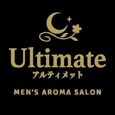 Ultimate　〜第三章〜