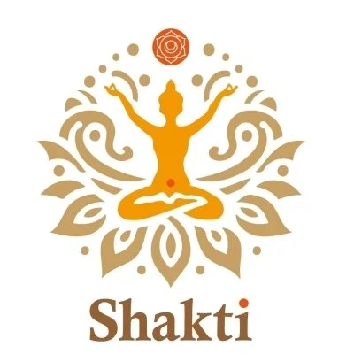 シャクティ（リラクゼーション・カルサイネイザン）