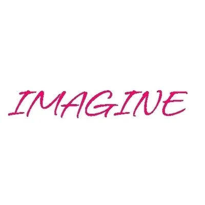 IMAGINE〜イマジン〜