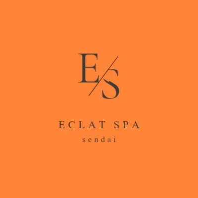 Eclat Spa −エクラスパ−