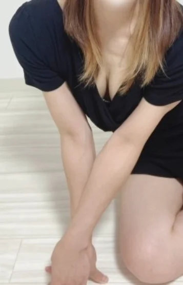 マキ
