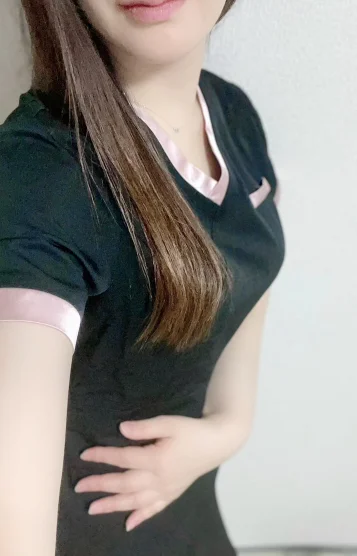 熊谷
