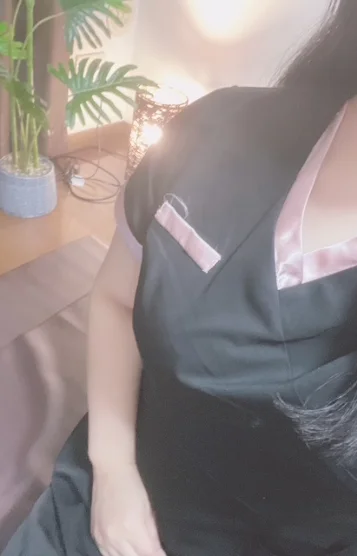 瀬戸
